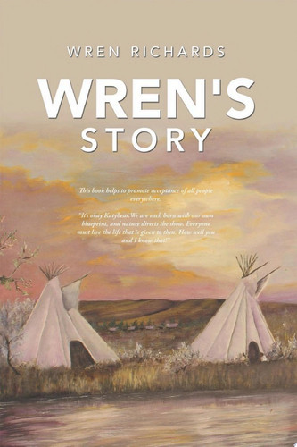 Wren's Story