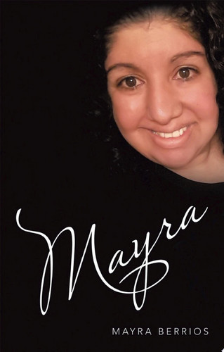Mayra