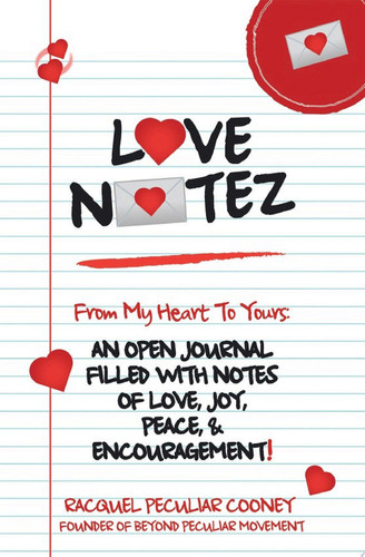 Love Notez