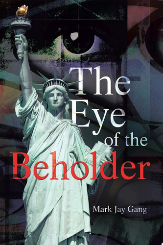 The Eye of the Beholder