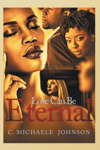 Love Can Be Eternal
