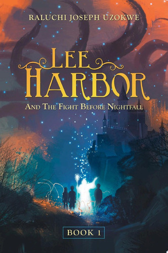 Lee Harbor