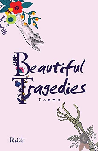 Beautiful Tragedies Poems