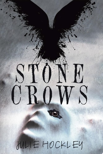 Stone Crows