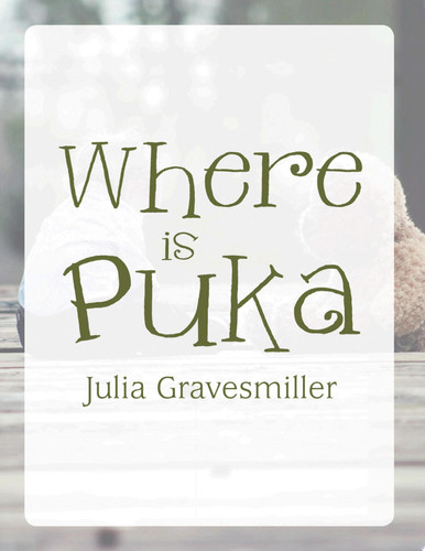 Where Is Puka