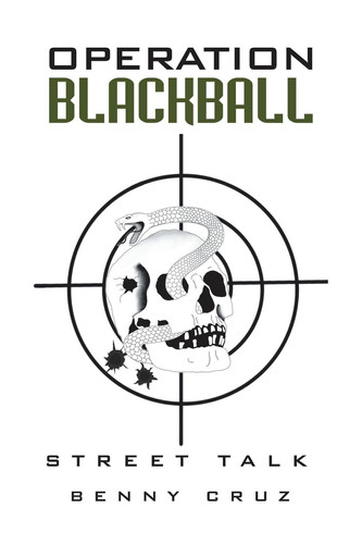 Operation Blackball Street Talk