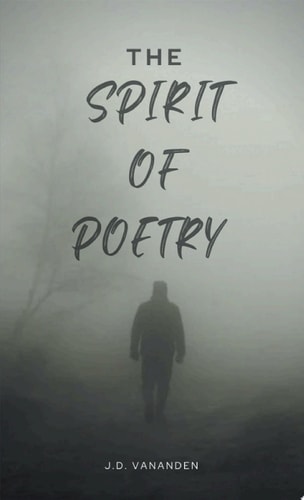 The Spirit of Poetry