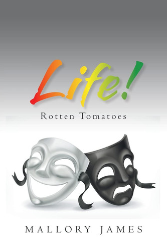 Life! Rotten Tomatoes