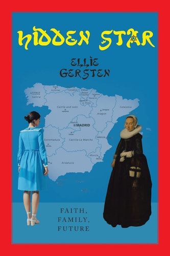 Hidden Star Faith, Family, Future