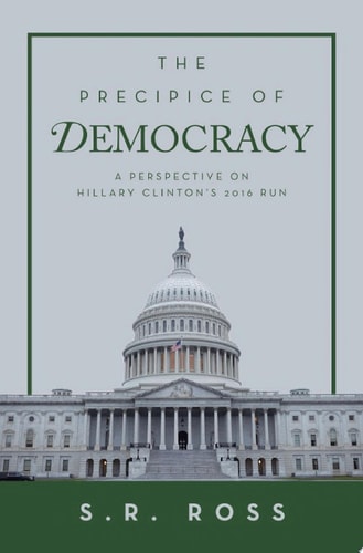 The Precipice of Democracy