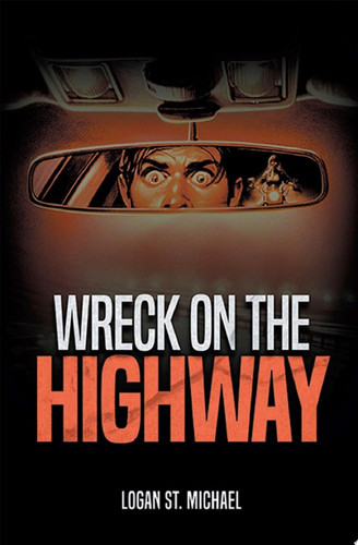 Wreck On the Highway