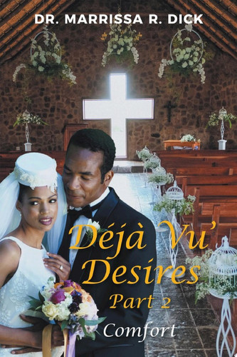 Déjà Vu’ Desires Part 2