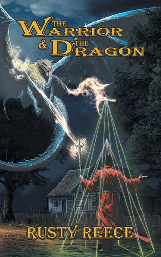 The Warrior and the Dragon