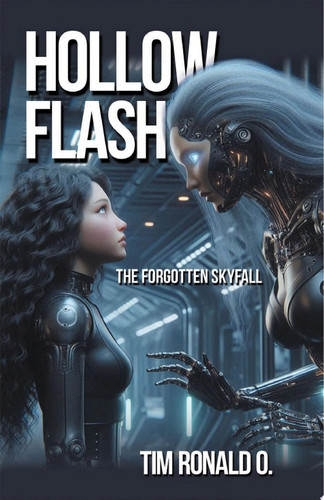 HOLLOW FLASH