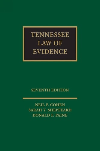 Edition published by LexisNexis Matthew Bender