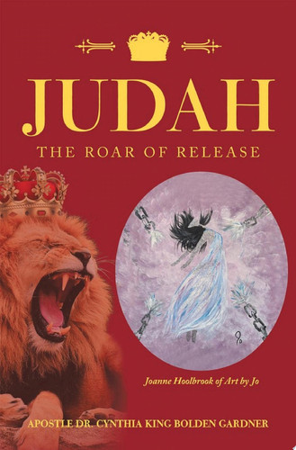 Judah