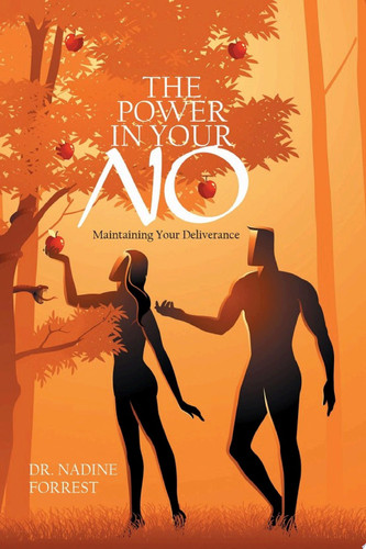 The Power in Your No