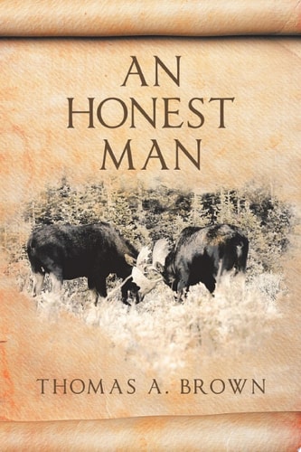 An Honest Man