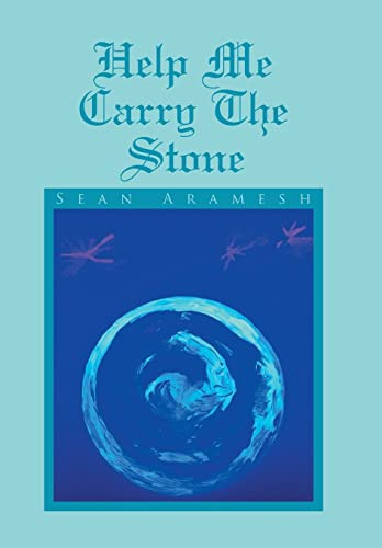 Help Me Carry the Stone