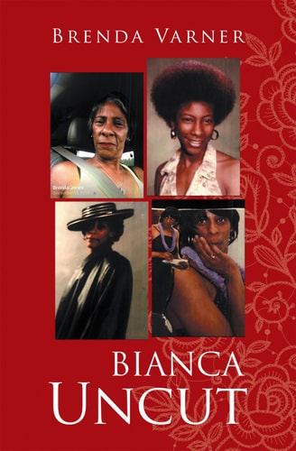 Bianca Uncut