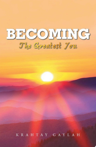 Becoming