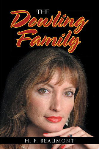 The Dowling Family