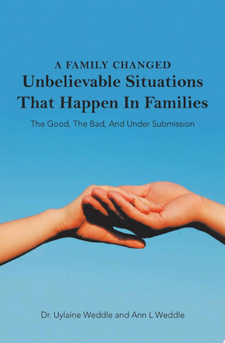 A Family Changed