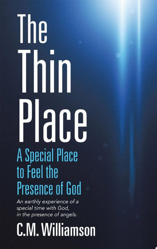 The Thin Place
