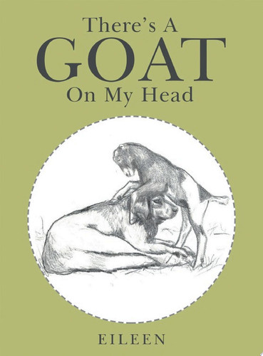 There’s a Goat on My Head