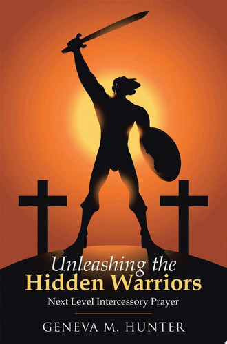Unleashing the Hidden Warriors