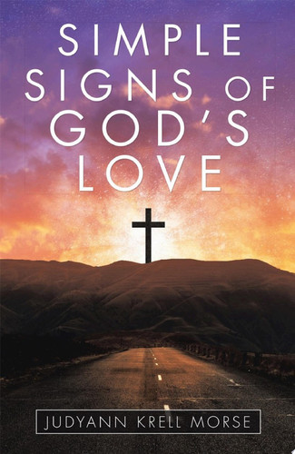 Simple  Signs  of  God’s Love