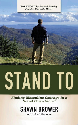 Stand To