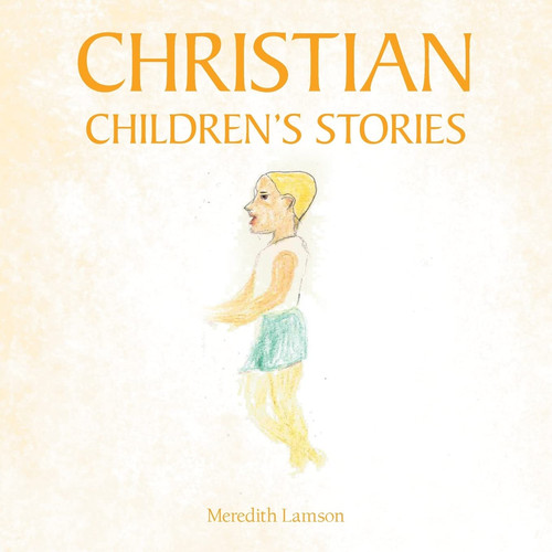 Christian Children's Stories