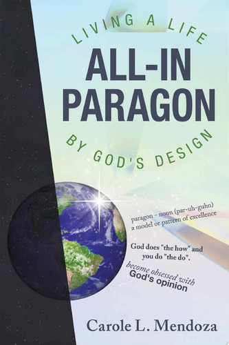 All-In Paragon