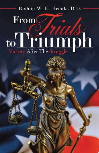 From Trials to Triumph