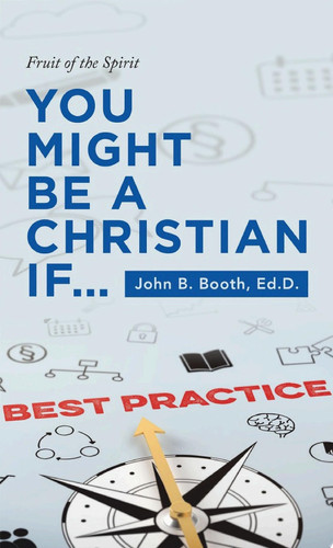 You Might Be a Christian If…