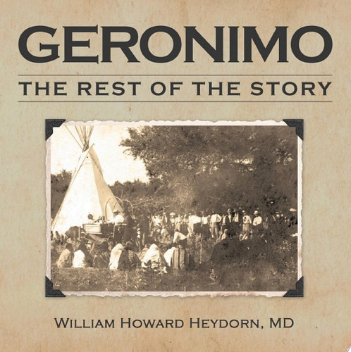 Geronimo