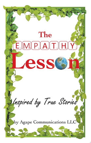 The Empathy Lesson