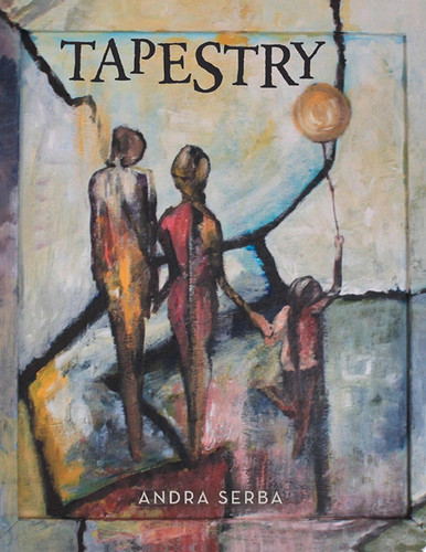 TAPESTRY