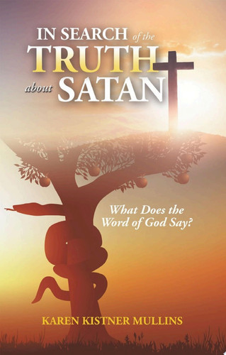 In Search of the Truth About Satan