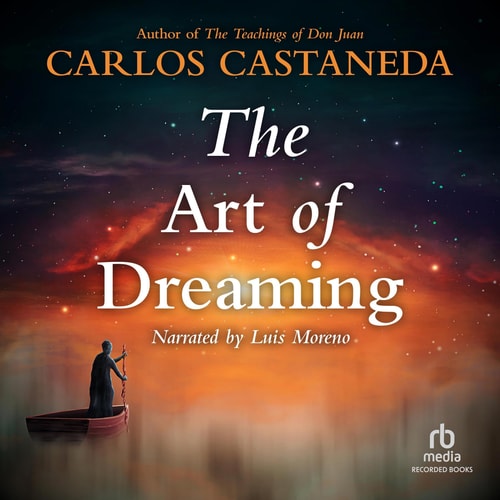 Edition published by Recorded Books, Inc. and Blackstone Publishing