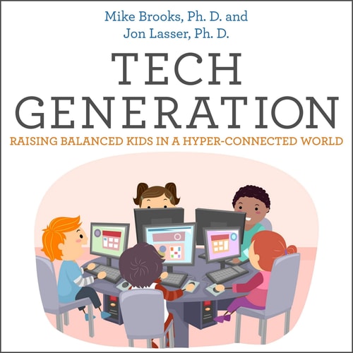Edition published by Highbridge Audio and Blackstone Publishing