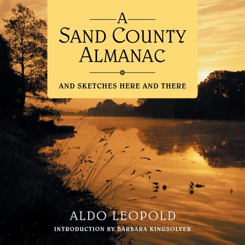 Edition published by Highbridge Audio and Blackstone Publishing