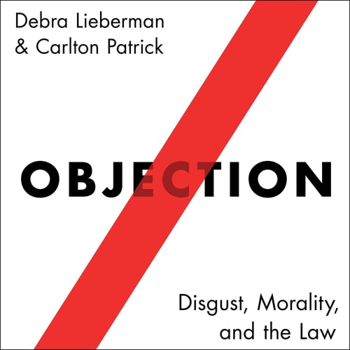 Edition published by Highbridge Audio and Blackstone Publishing