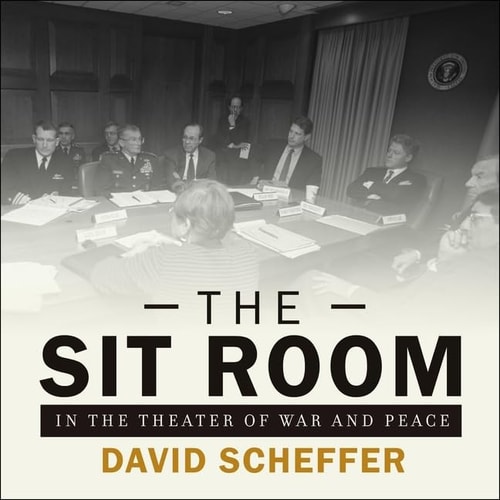 Edition published by Highbridge Audio and Blackstone Publishing