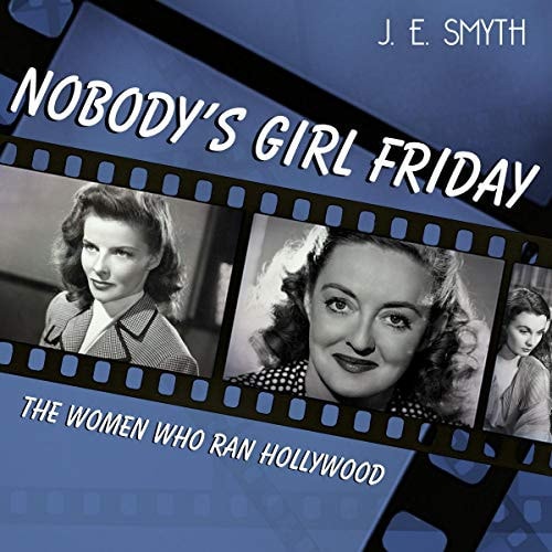 Edition published by Highbridge Audio and Blackstone Publishing