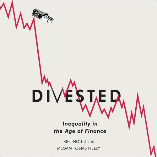 Edition published by Highbridge Audio and Blackstone Publishing