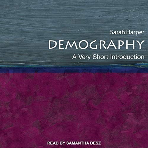 Edition published by Tantor and Blackstone Publishing
