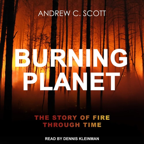 Edition published by Tantor and Blackstone Publishing