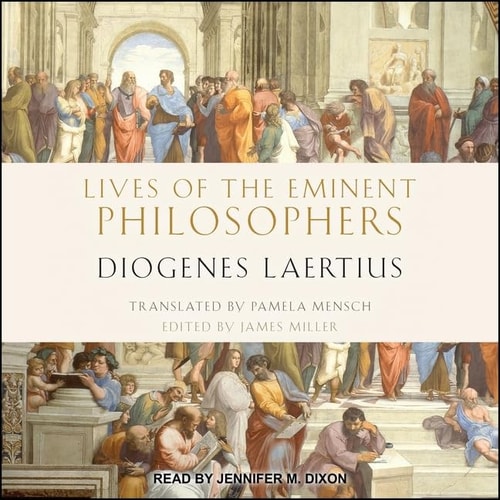 Edition published by Tantor and Blackstone Publishing